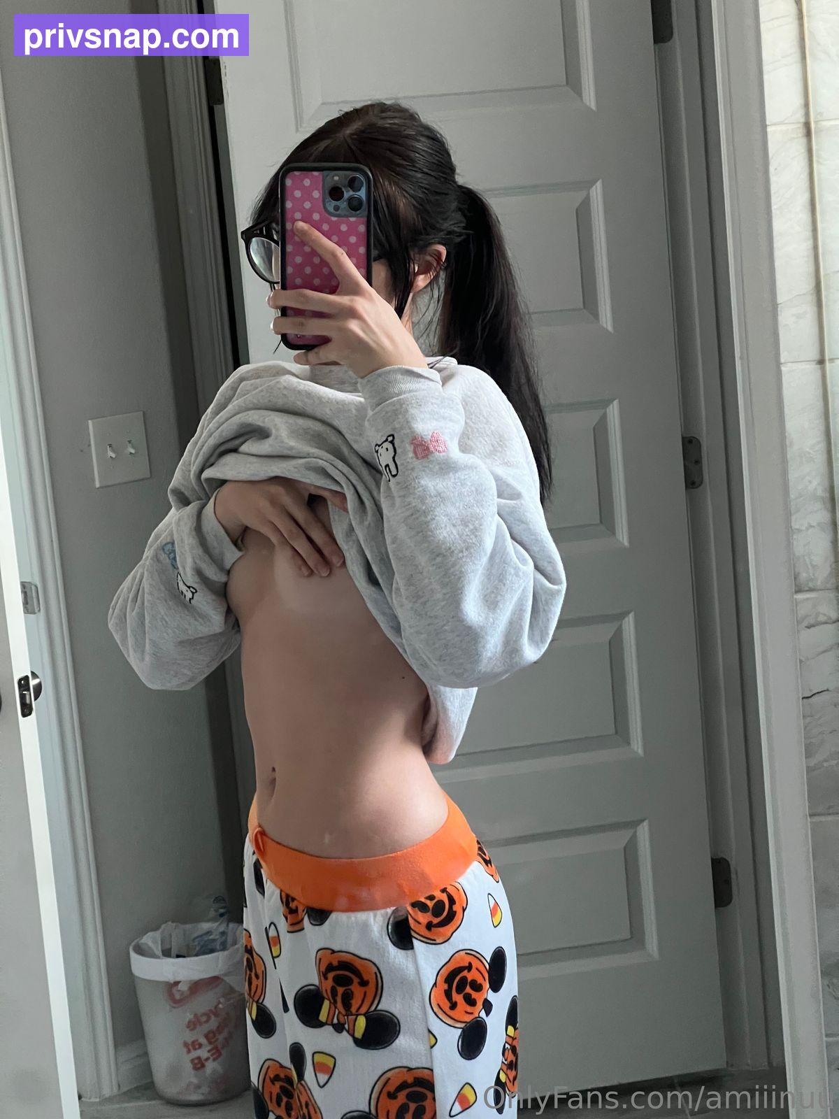 The1EmmaAdler / amiemmadler / amiiinuu Nude Leaks OnlyFans  - Leaked Models