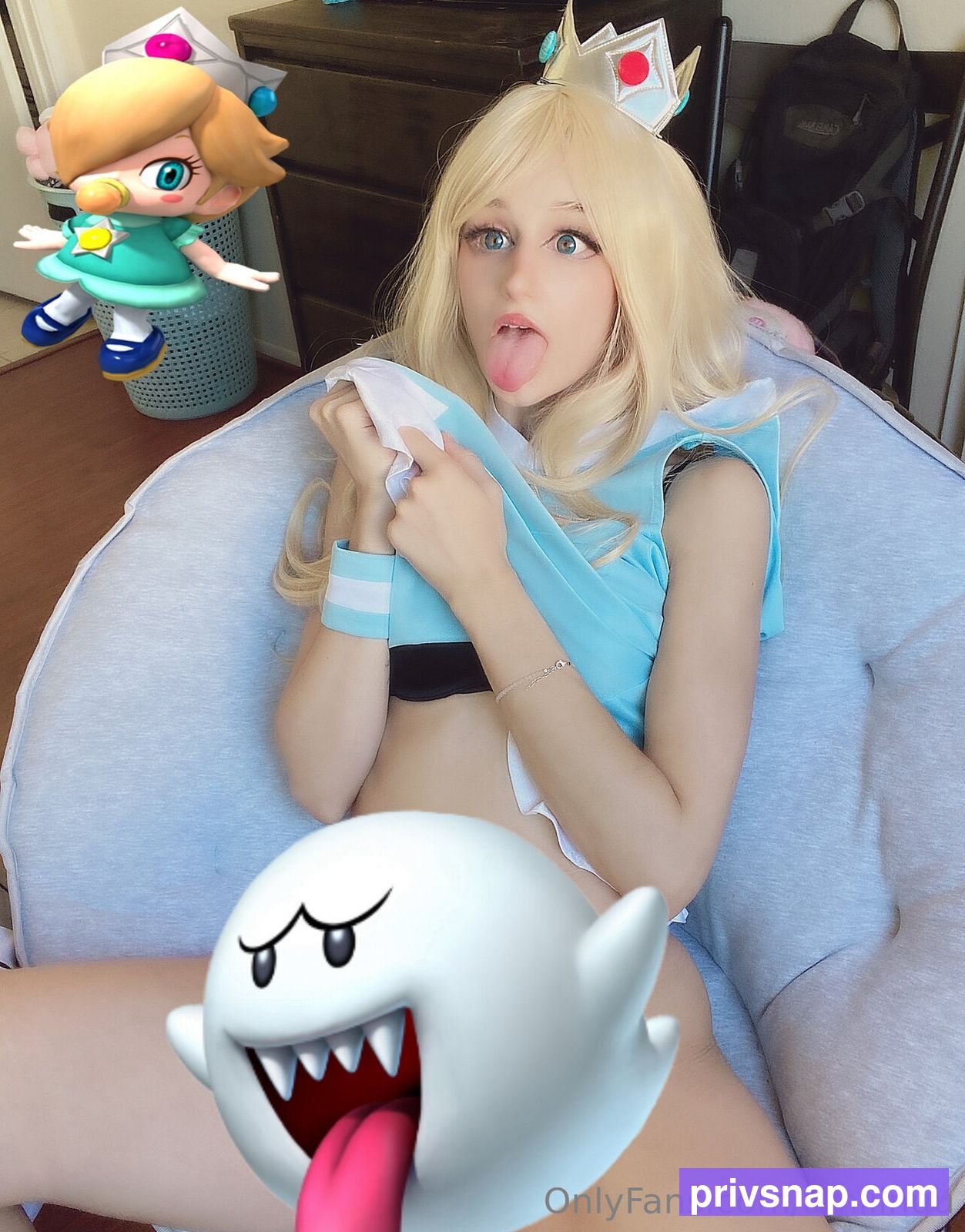 The1EmmaAdler / amiemmadler / amiiinuu Nude Leaks OnlyFans  - Leaked Models