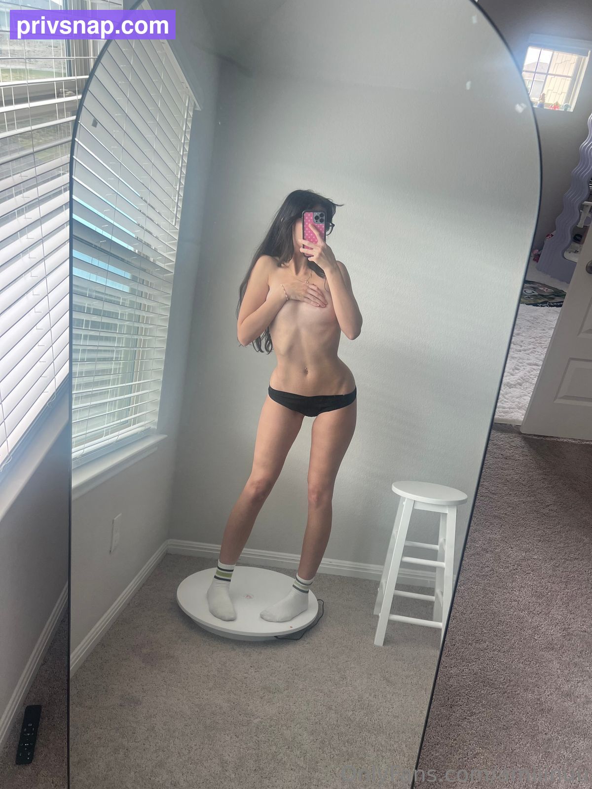 The1EmmaAdler / amiemmadler / amiiinuu Nude Leaks OnlyFans  - Leaked Models