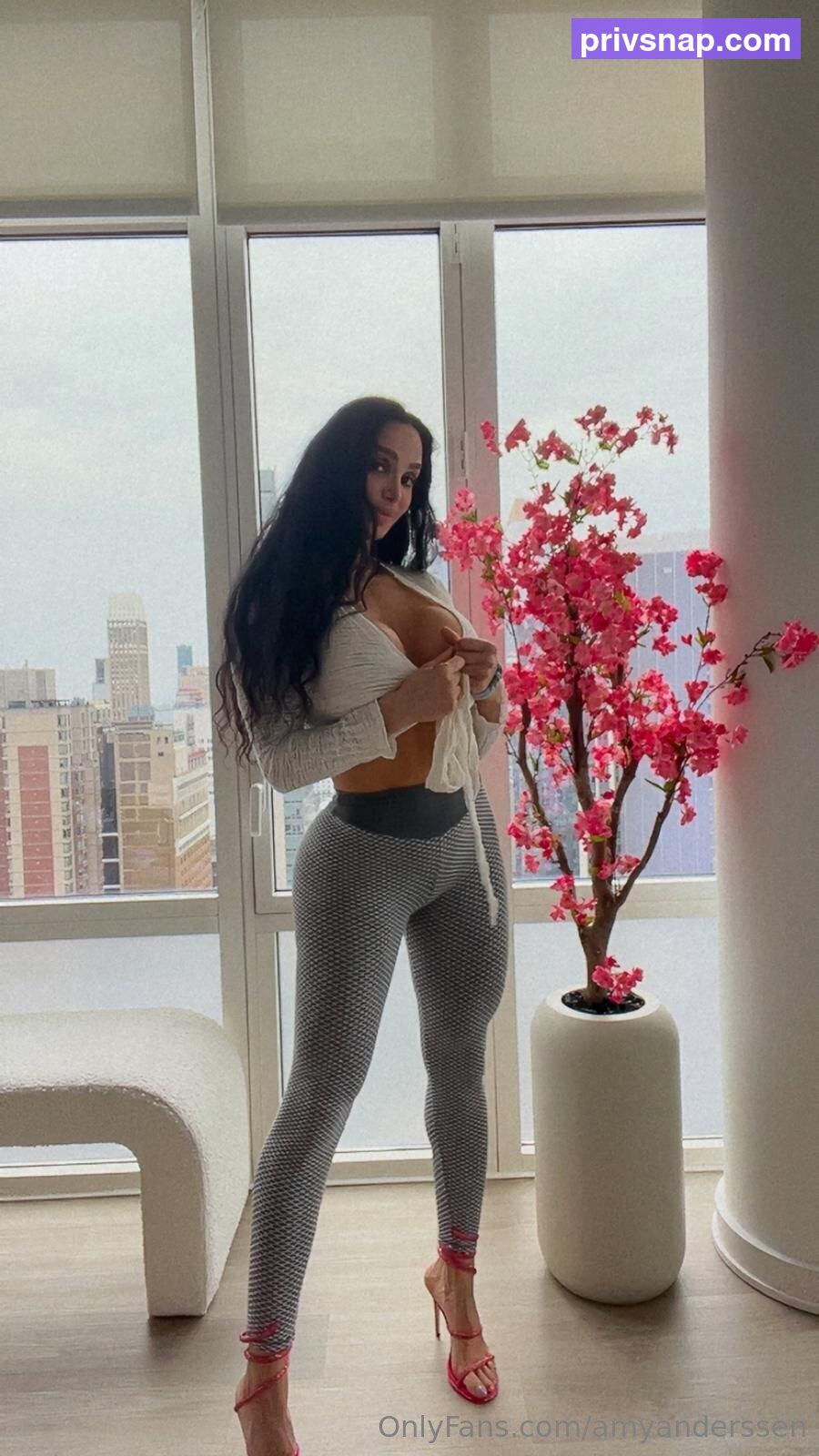 Amyanderssen OnlyFans Leaks (47 Photos) - NudoStar