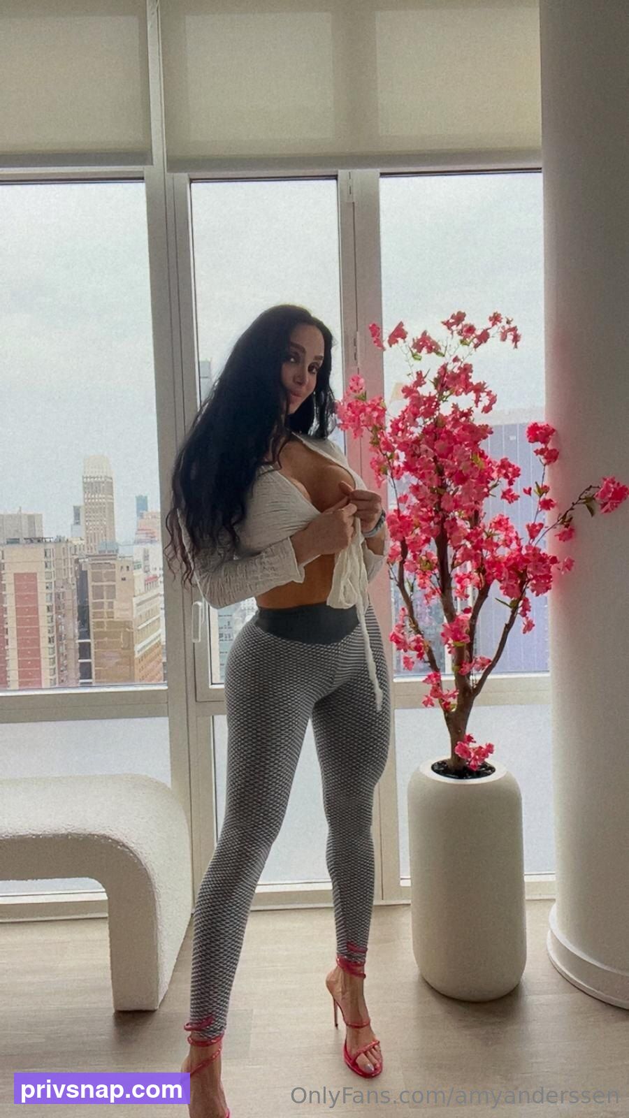 Amyanderssen OnlyFans Leaks (47 Photos) - NudoStar