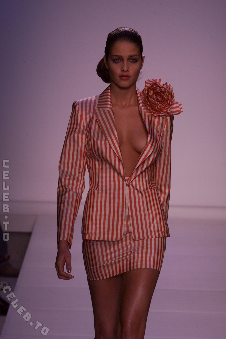 Ana Beatriz Barros butts
