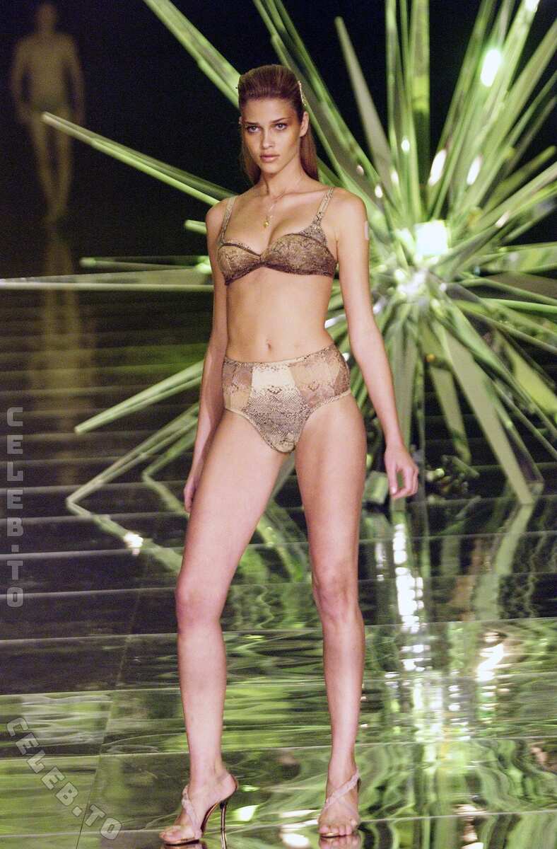Ana Beatriz Barros nude leaked photos