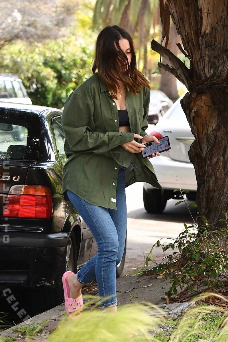 Ana de Armas Nude & LEAKED Porn And Topless Sex Scenes