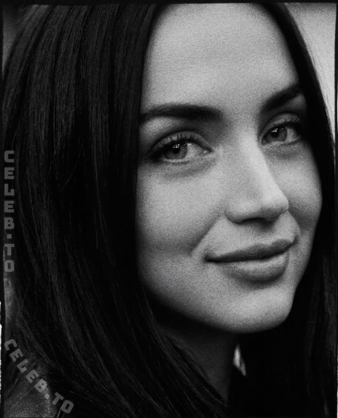 Ana-de-armas Nude (11 Photos) - LeakedModels