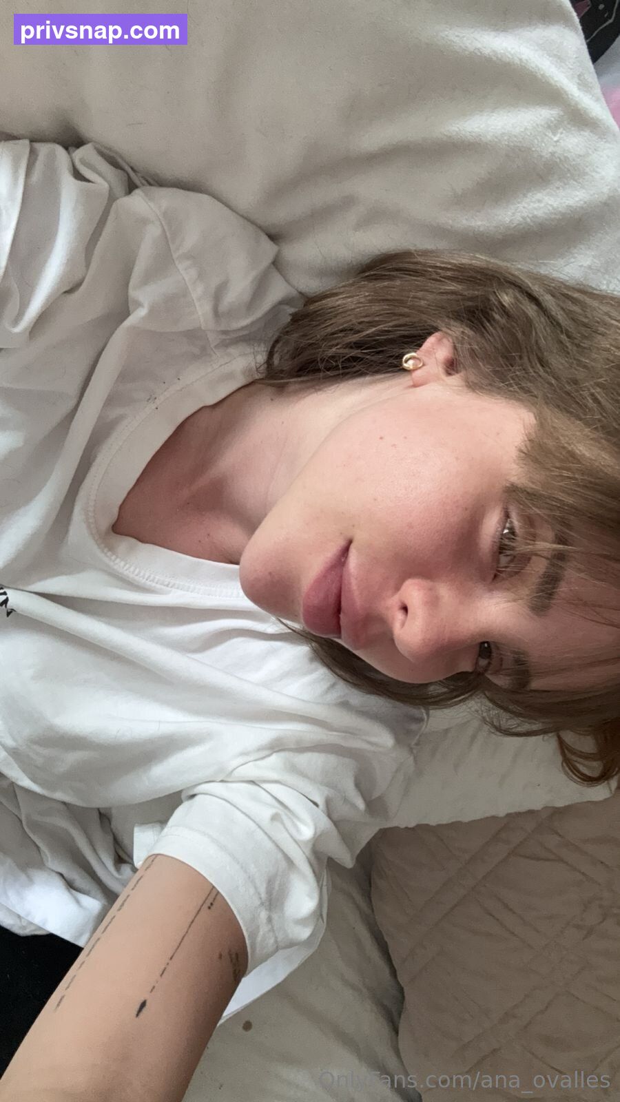 Anasoclash / ana_ovalles Nude Leaks OnlyFans  - Leaked Models