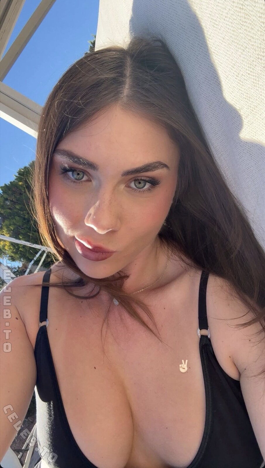 Analena.lz Nude Leaks OnlyFans  - Leaked Models