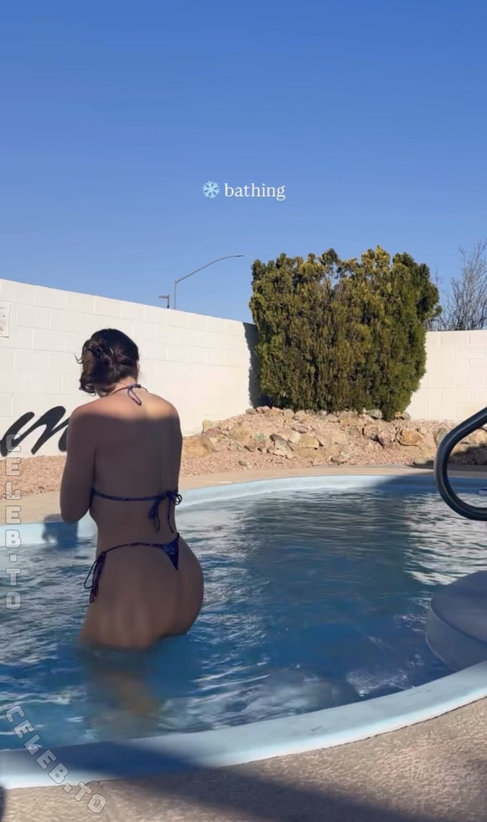 Analena.lz Nude Leaks OnlyFans  - Leaked Models