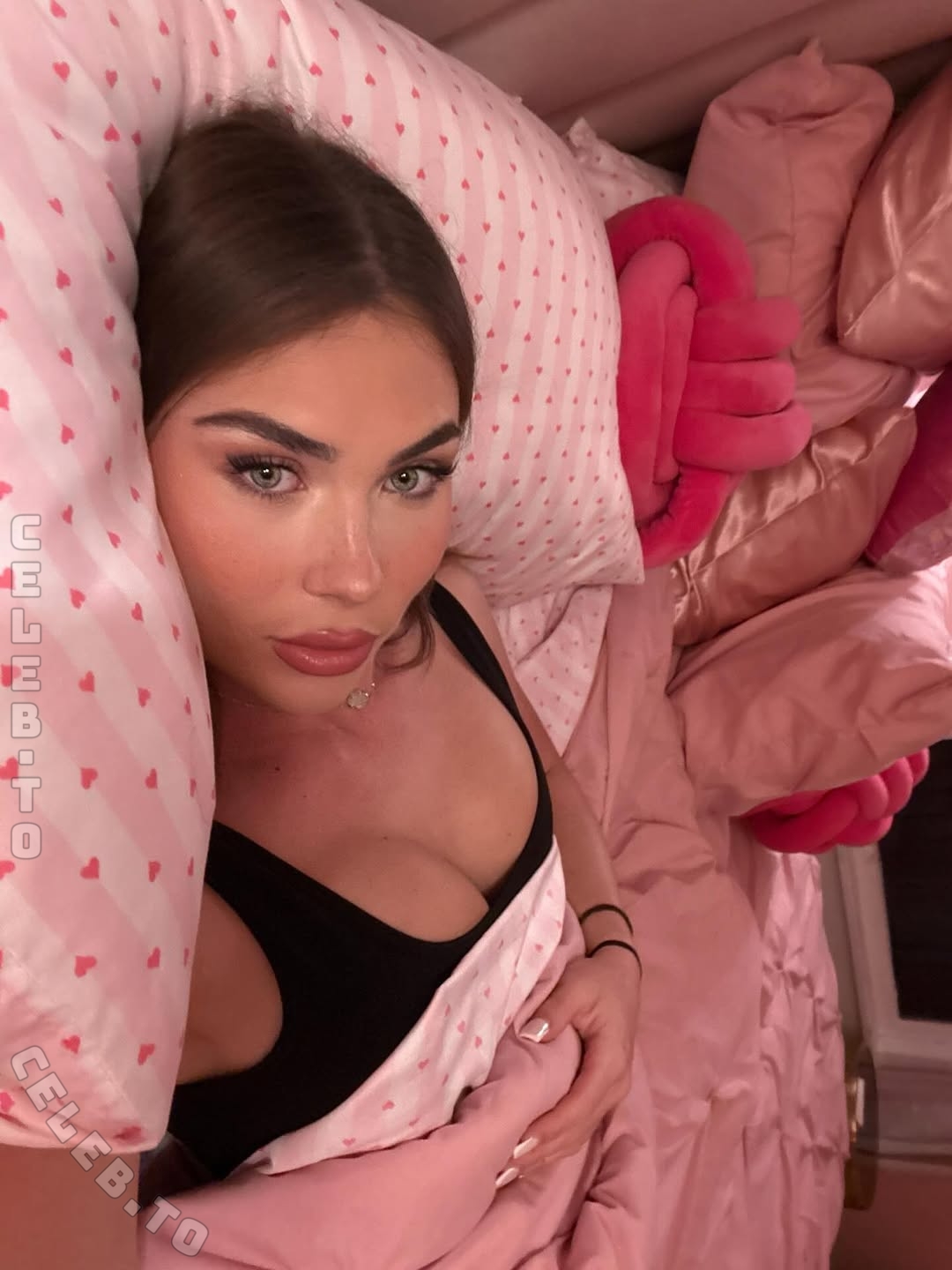 Analena.lz Nude Leaks OnlyFans  - Leaked Models