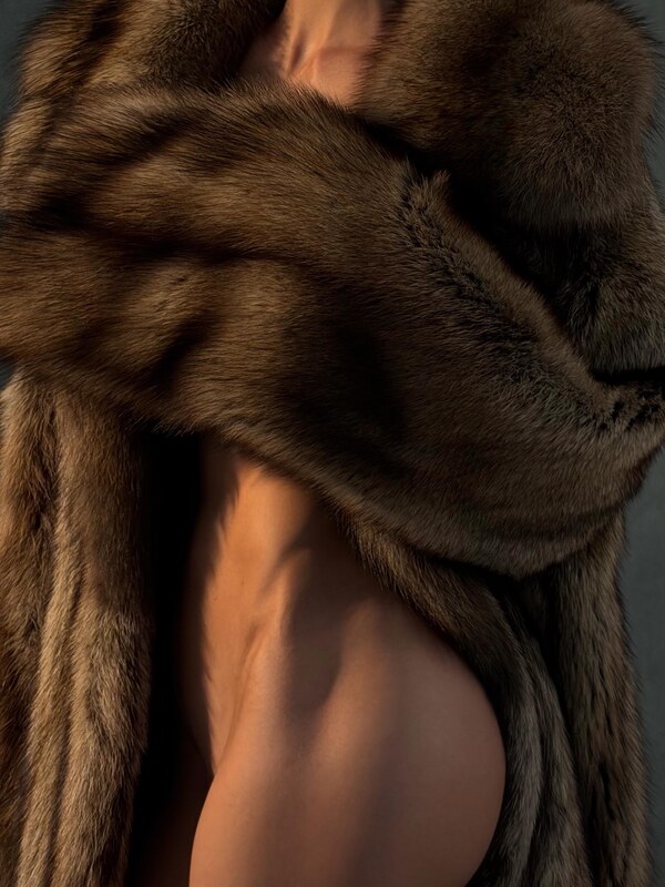 Anastasiia Mironova / mironovanastasiia Nude Leaks OnlyFans  - Leaked Models