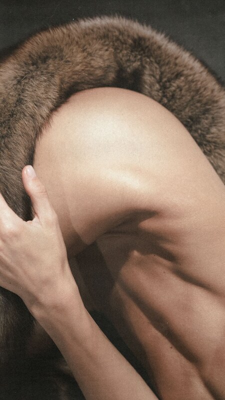 Anastasiia Mironova / mironovanastasiia Nude Leaks OnlyFans  - Leaked Models