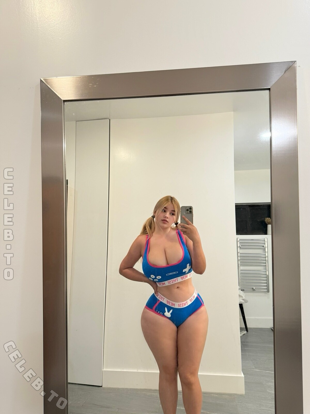 Anastasiya Kvitko Nude Russian - Anastasia Kvitko Nude Videos Russian