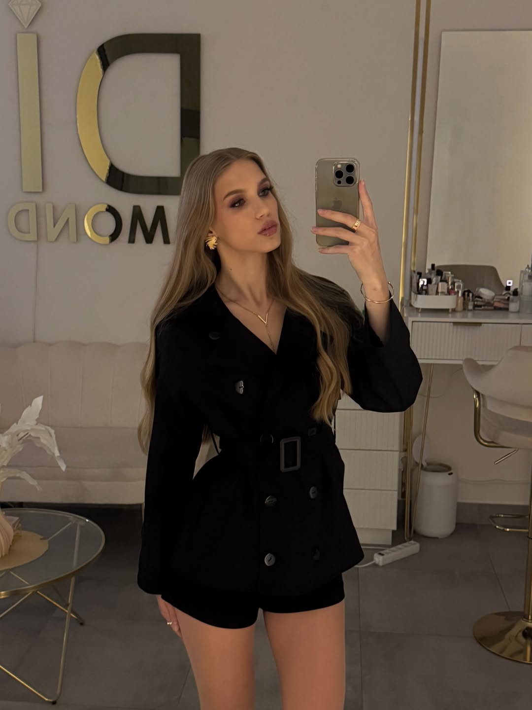 Anasteysha / aanasteyshaaa / anasteysha_bym / nastati0n Nude Leaks OnlyFans  - Leaked Models