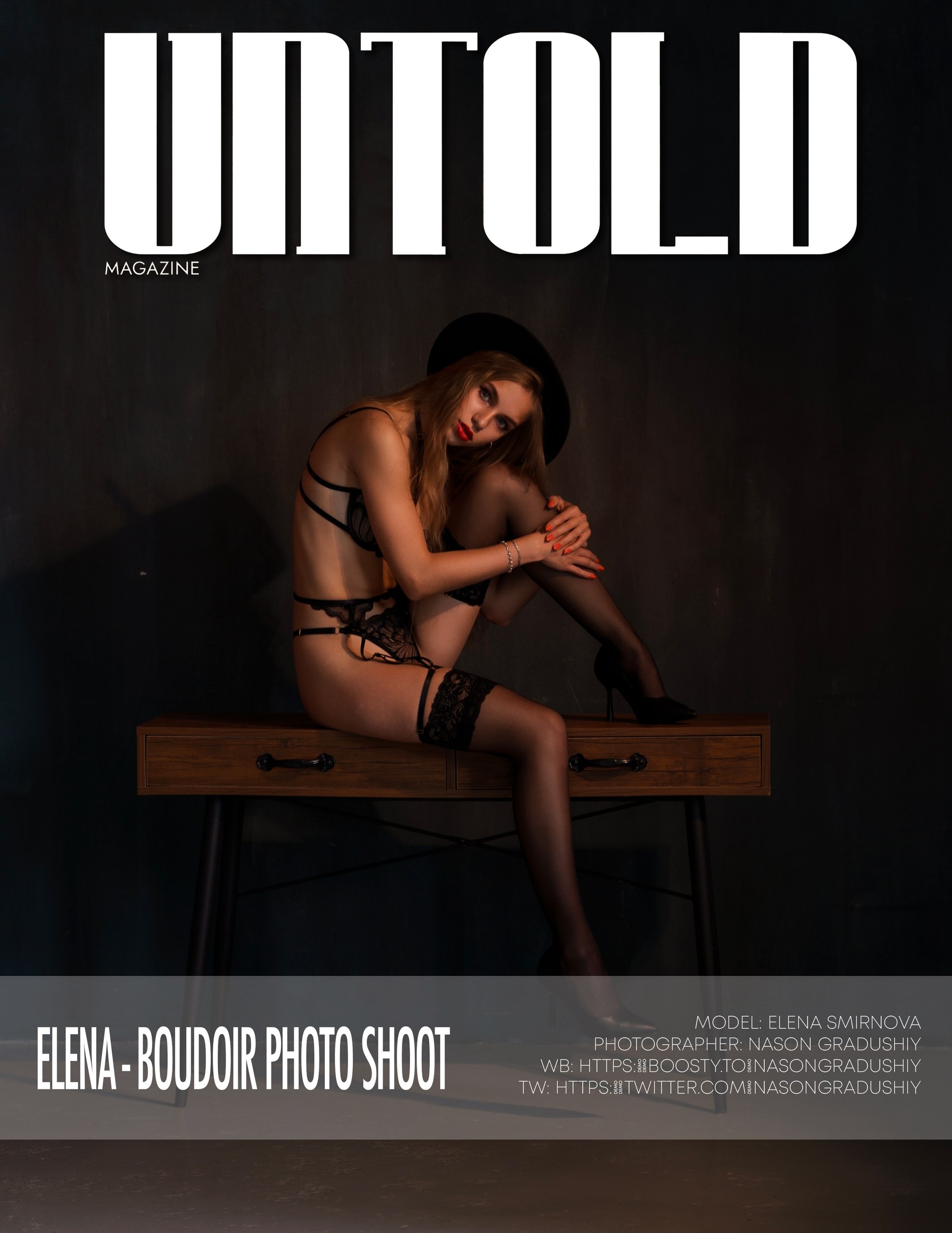 Anasteysha / aanasteyshaaa / anasteysha_bym / nastati0n Nude Leaks OnlyFans  - Leaked Models
