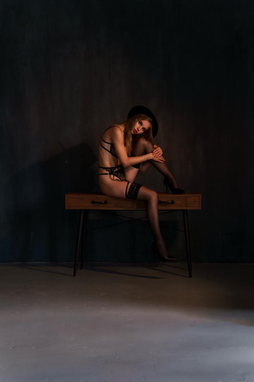 Anasteysha / aanasteyshaaa / anasteysha_bym / nastati0n Nude Leaks OnlyFans  - Leaked Models