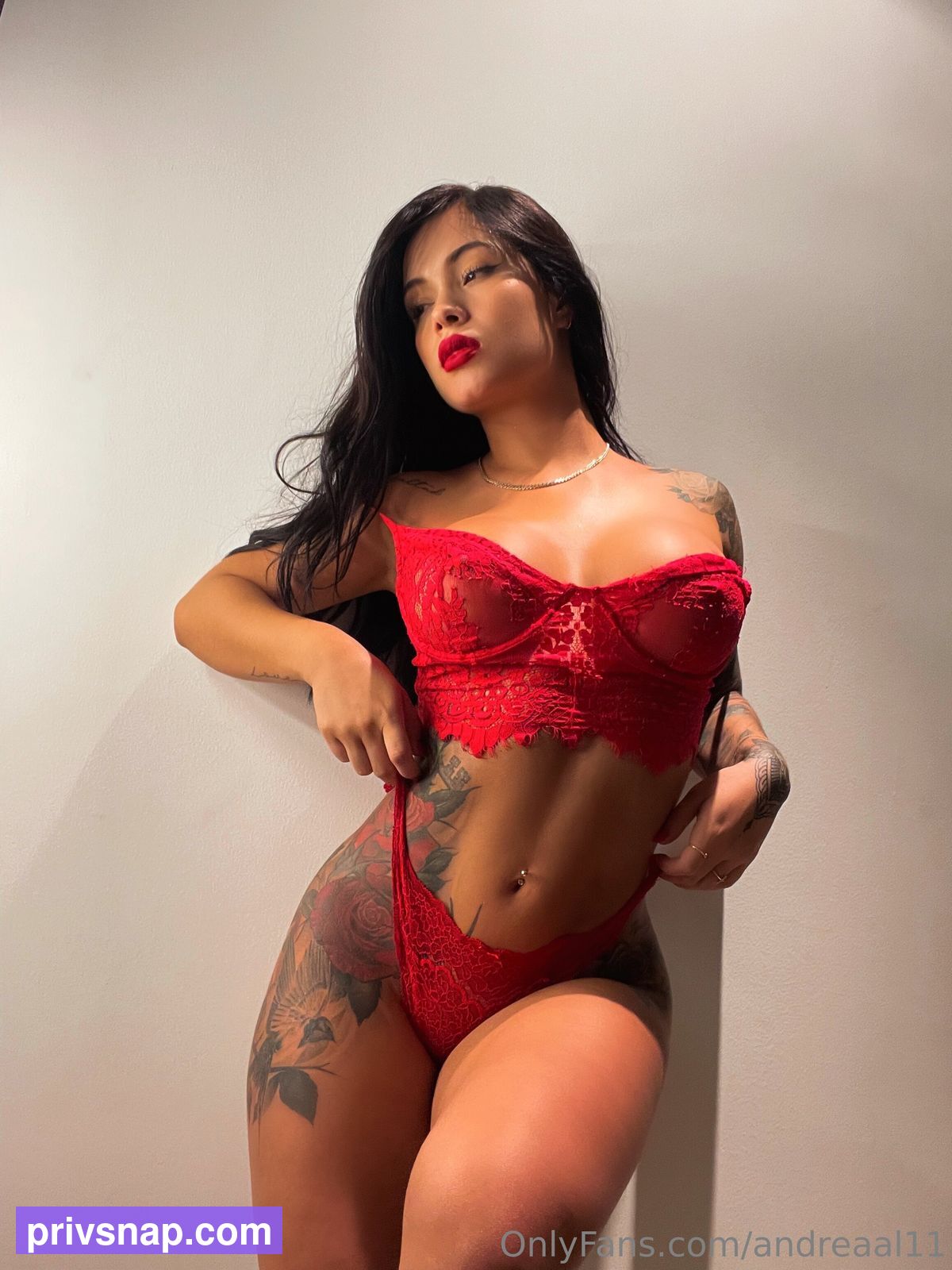 Andreaal11 OnlyFans Leaks (10 Photos) - NudoStar