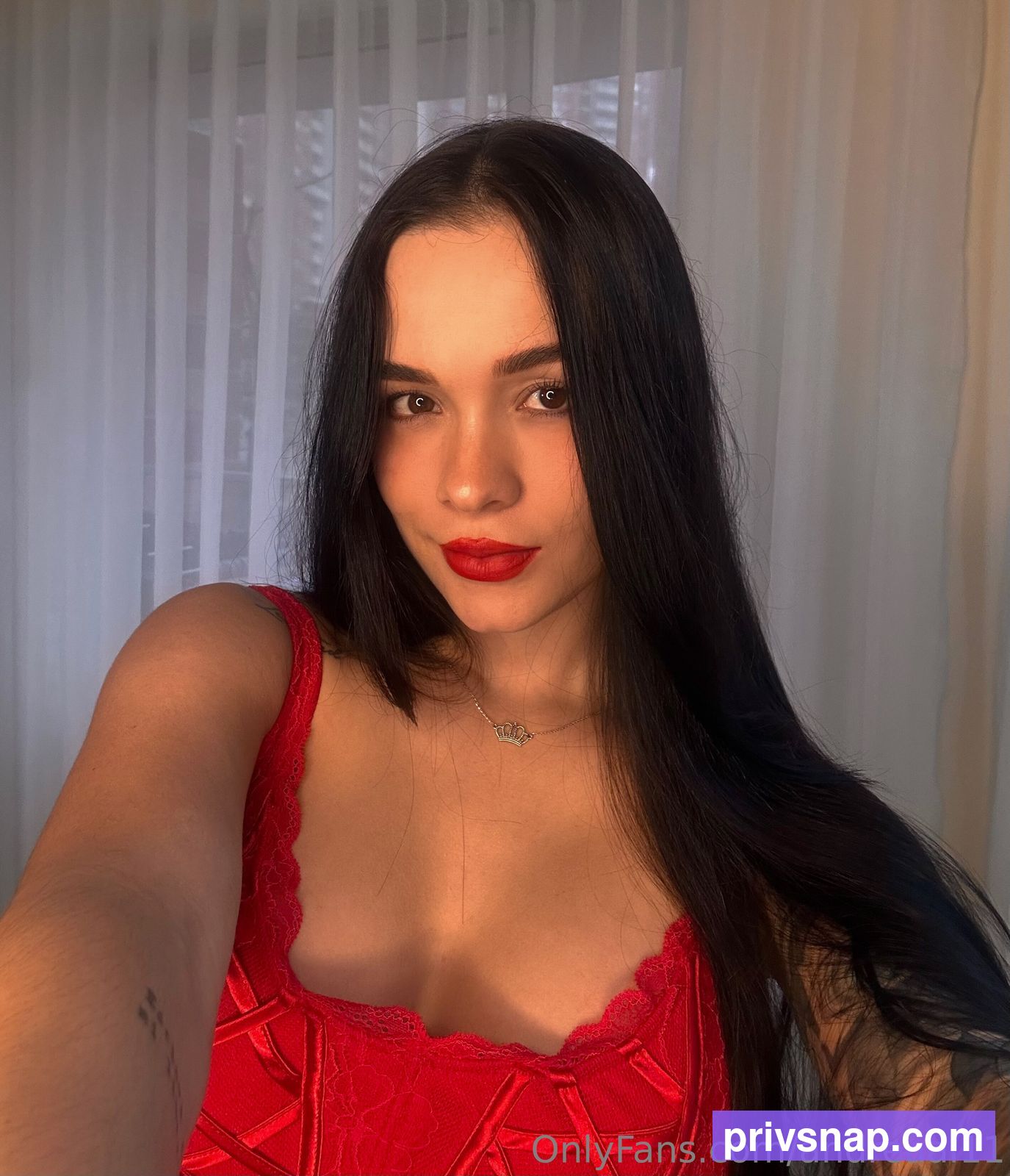 Andreaal11 OnlyFans Leaks (10 Photos) - NudoStar