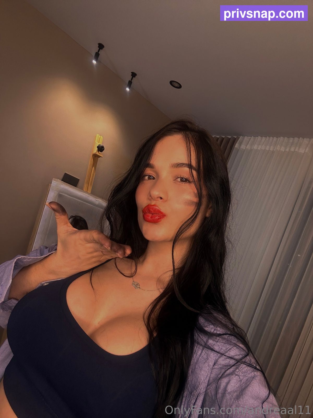 Andreaal11 OnlyFans Leaks (10 Photos) - NudoStar