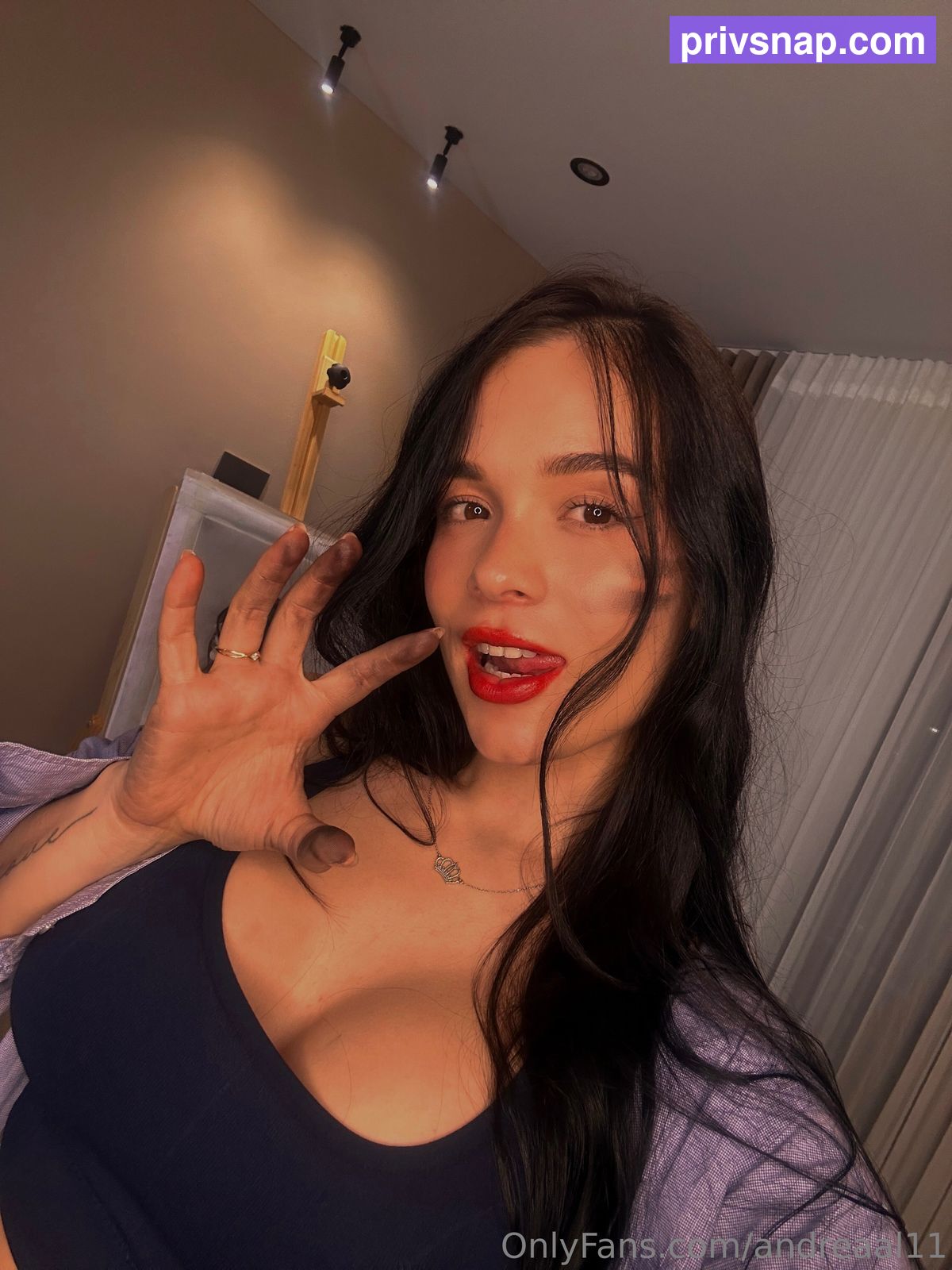Andreaal11 OnlyFans Leaks (10 Photos) - NudoStar