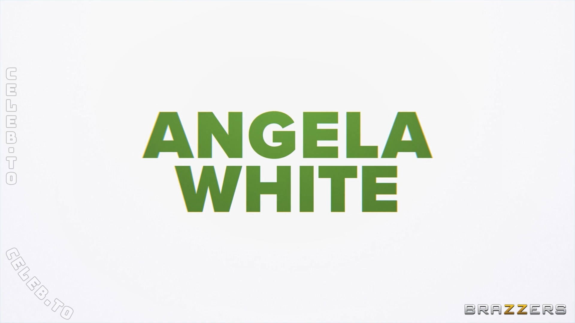 Angela White Nude Thicc - Angelawhite Onlyfans Leaked Nudes