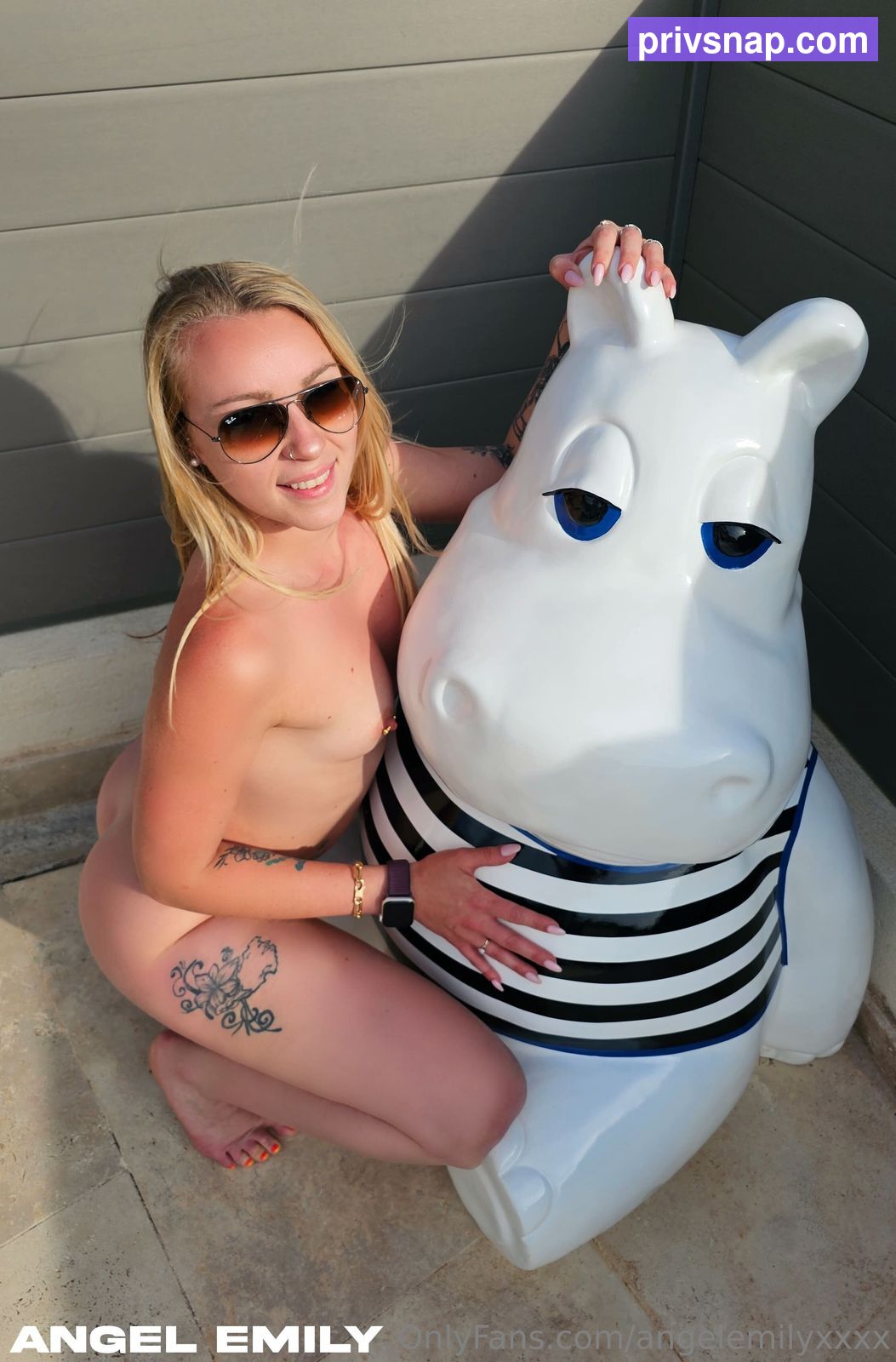 angelemilyxxxx Nude OnlyFans Leaks (20 Photos) - OnlyFaps