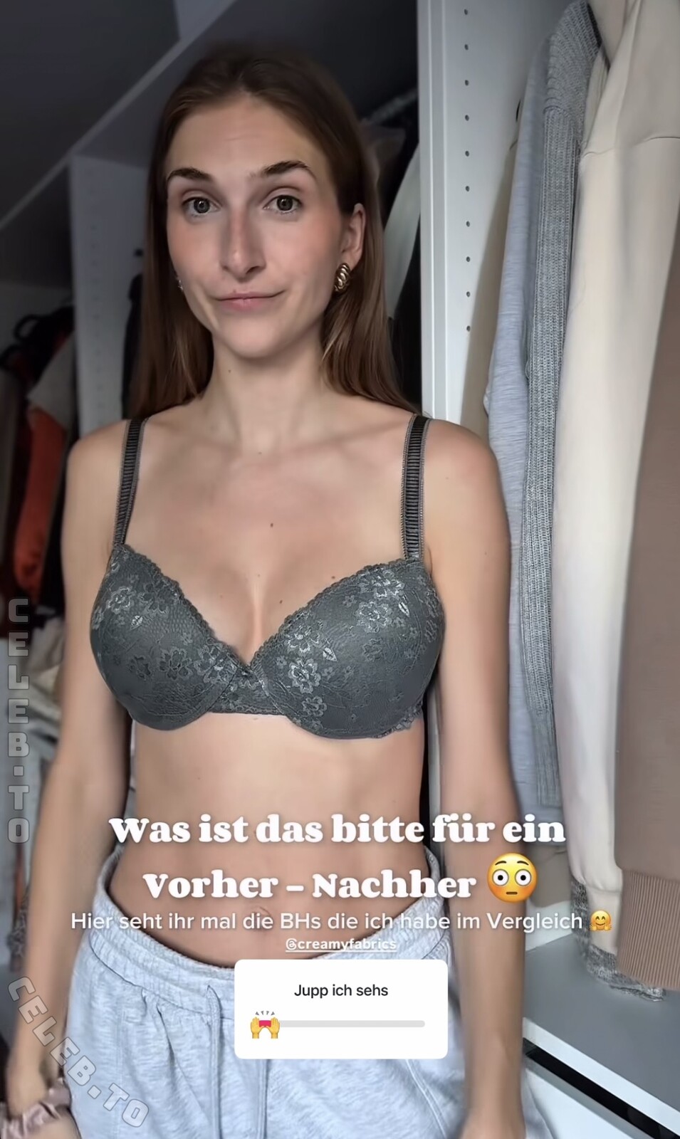 Anika Teller / anikateller Nude Leaks OnlyFans  - Leaked Models