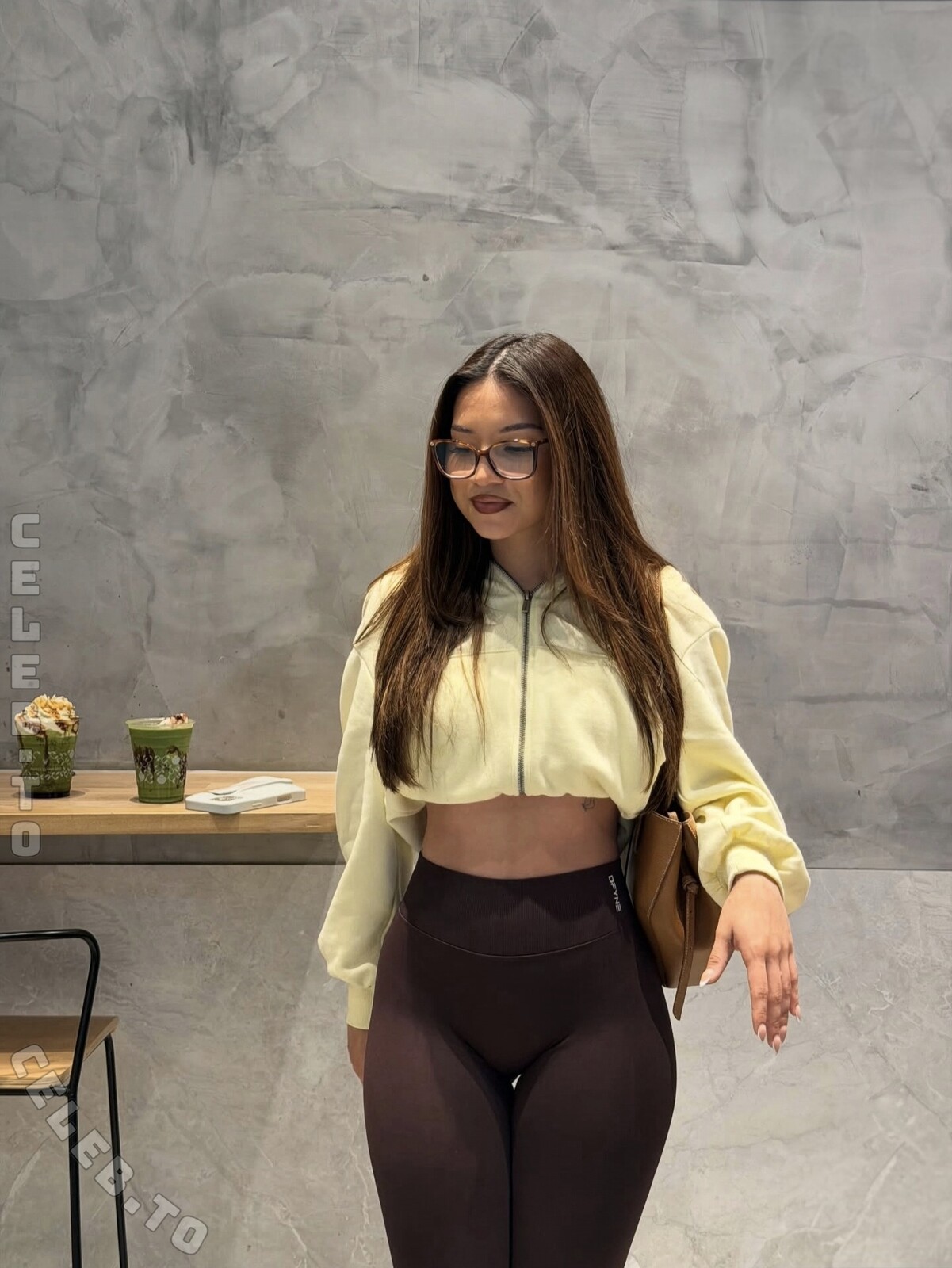 Anisia Martinez / Anisiamartinezz_ Nude Leaks OnlyFans  - Leaked Models