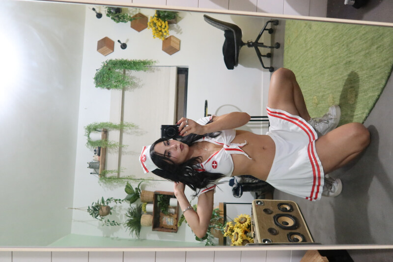 Anna Akana Nude (3 Censored Photos)