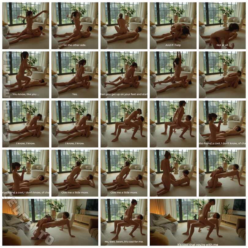Anna Ralphs Nude Cumshot Facial Sex OnlyFans Video Leaked - Influencers GoneWild