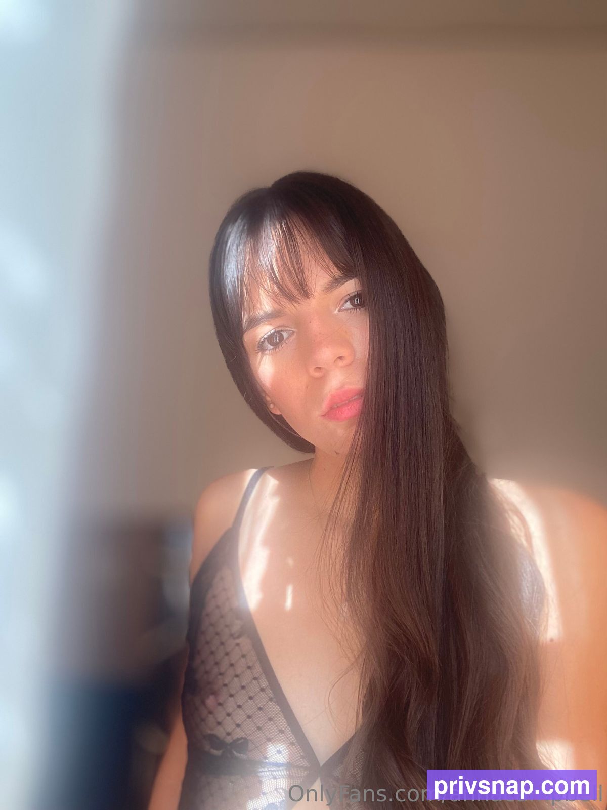 AliciaCarol / AnnaCampbell / KateCynthia / MaddyHorne / katecynthia_11 Nude Leaks OnlyFans  - Leaked Models