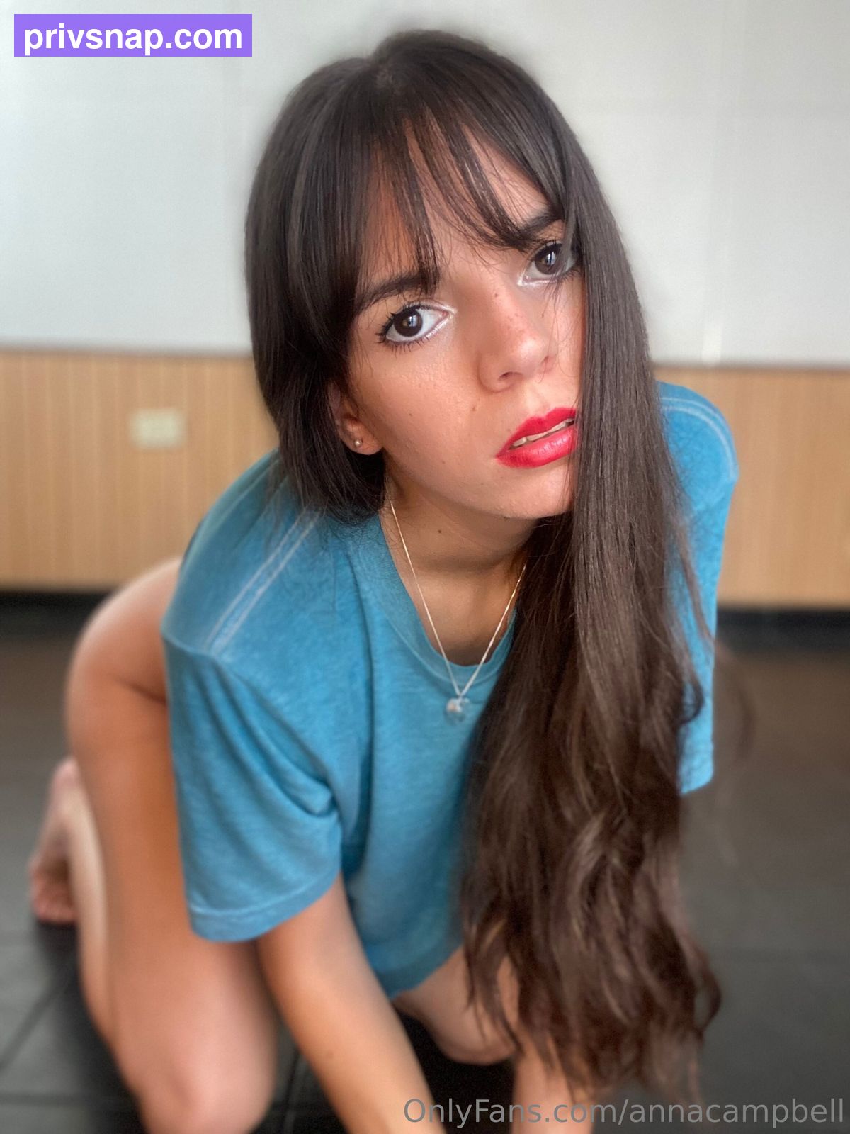 AliciaCarol / AnnaCampbell / KateCynthia / MaddyHorne / katecynthia_11 Nude Leaks OnlyFans  - Leaked Models