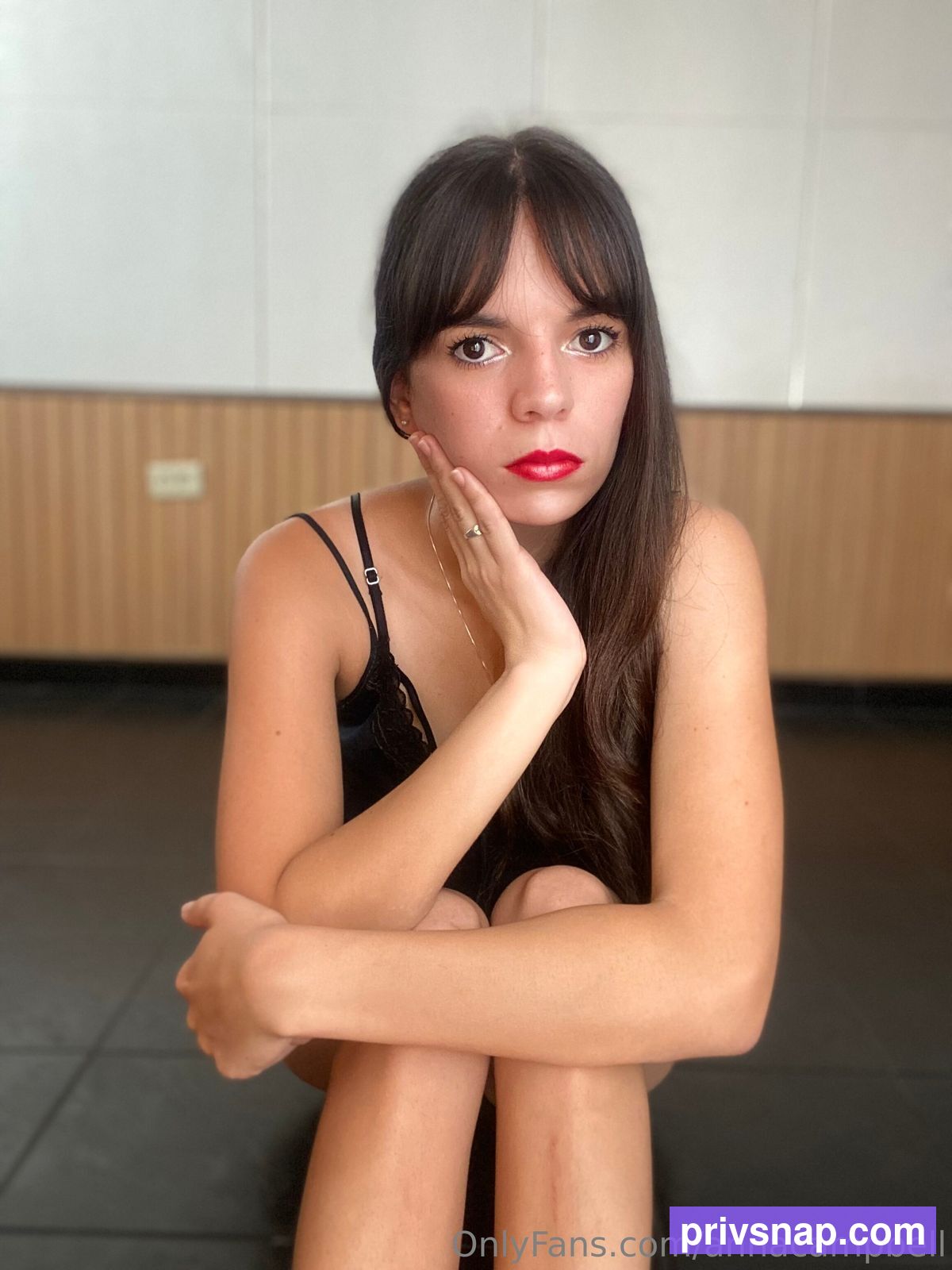 AliciaCarol / AnnaCampbell / KateCynthia / MaddyHorne / katecynthia_11 Nude Leaks OnlyFans  - Leaked Models
