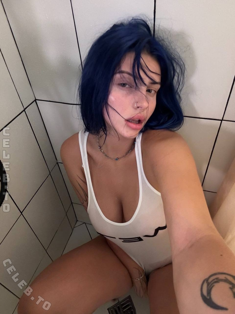 anna_macloud / annfigm / annfigma / annfigmaa Nude Leaks OnlyFans  - Leaked Models