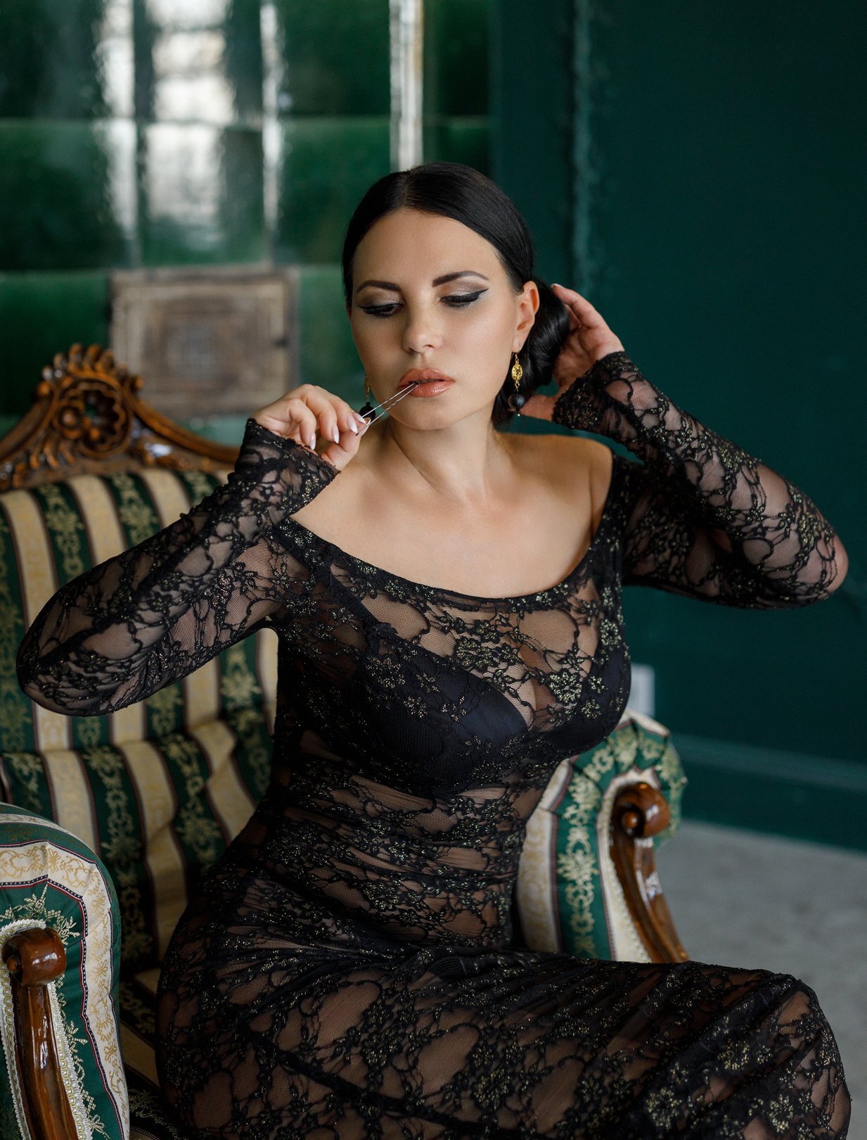 Anzhelika Marinchenko / anzh14 / anzhelikamarinchenk0 / anzhelikamarkisa Nude Leaks OnlyFans  - Leaked Models