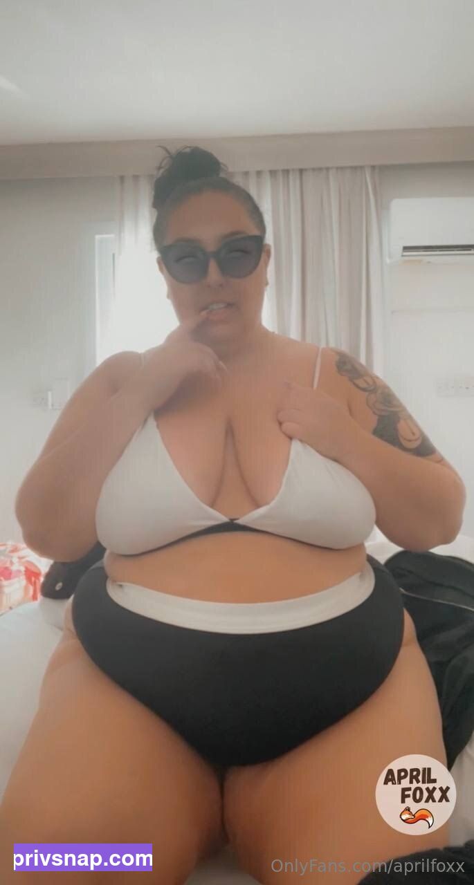 Aprilfoxx OnlyFans Leaks (64 Photos) - NudoStar
