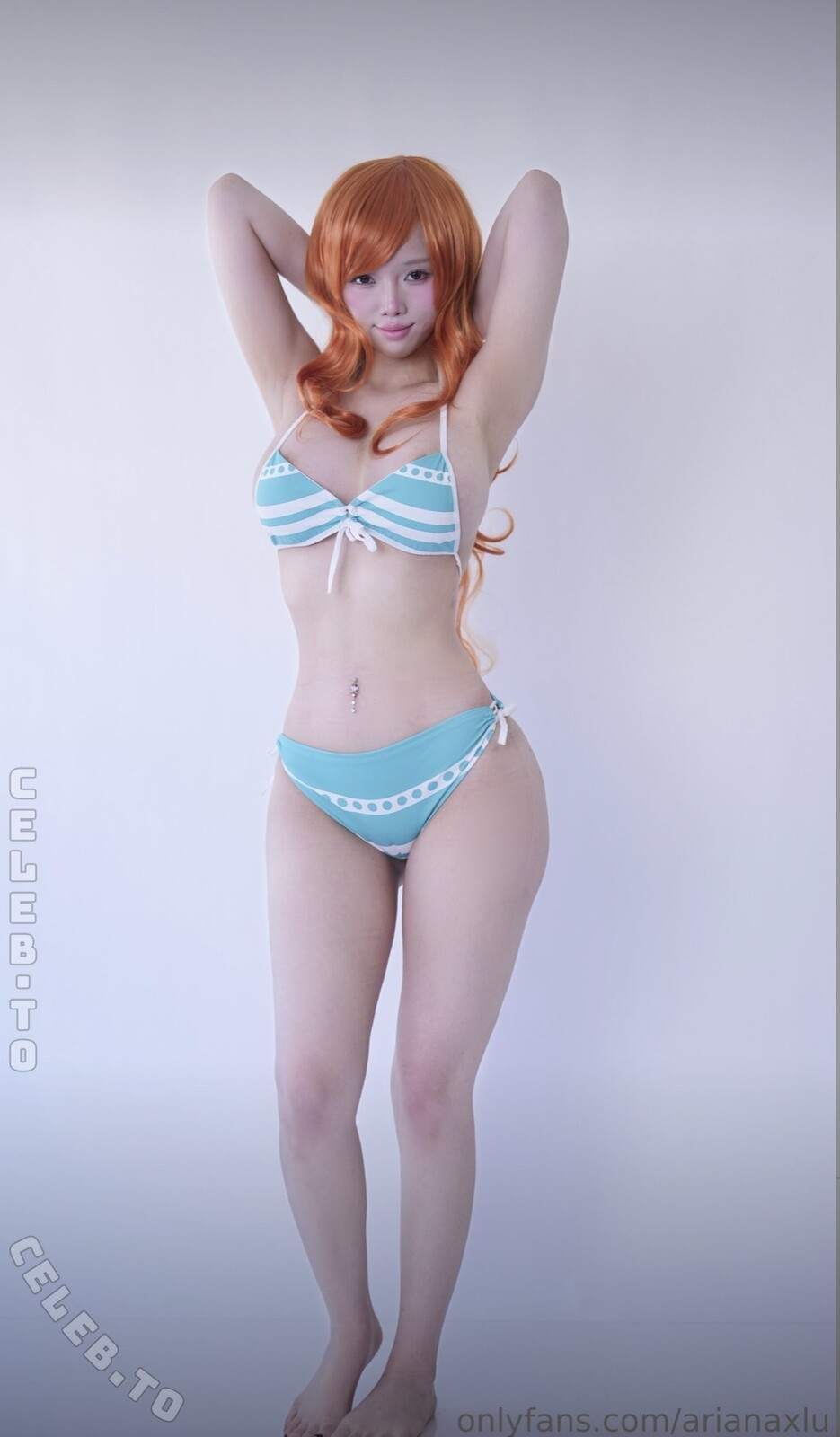 Ariana Lu Nude Asian - Ariana. Onlyfans Leaked Naked Pics