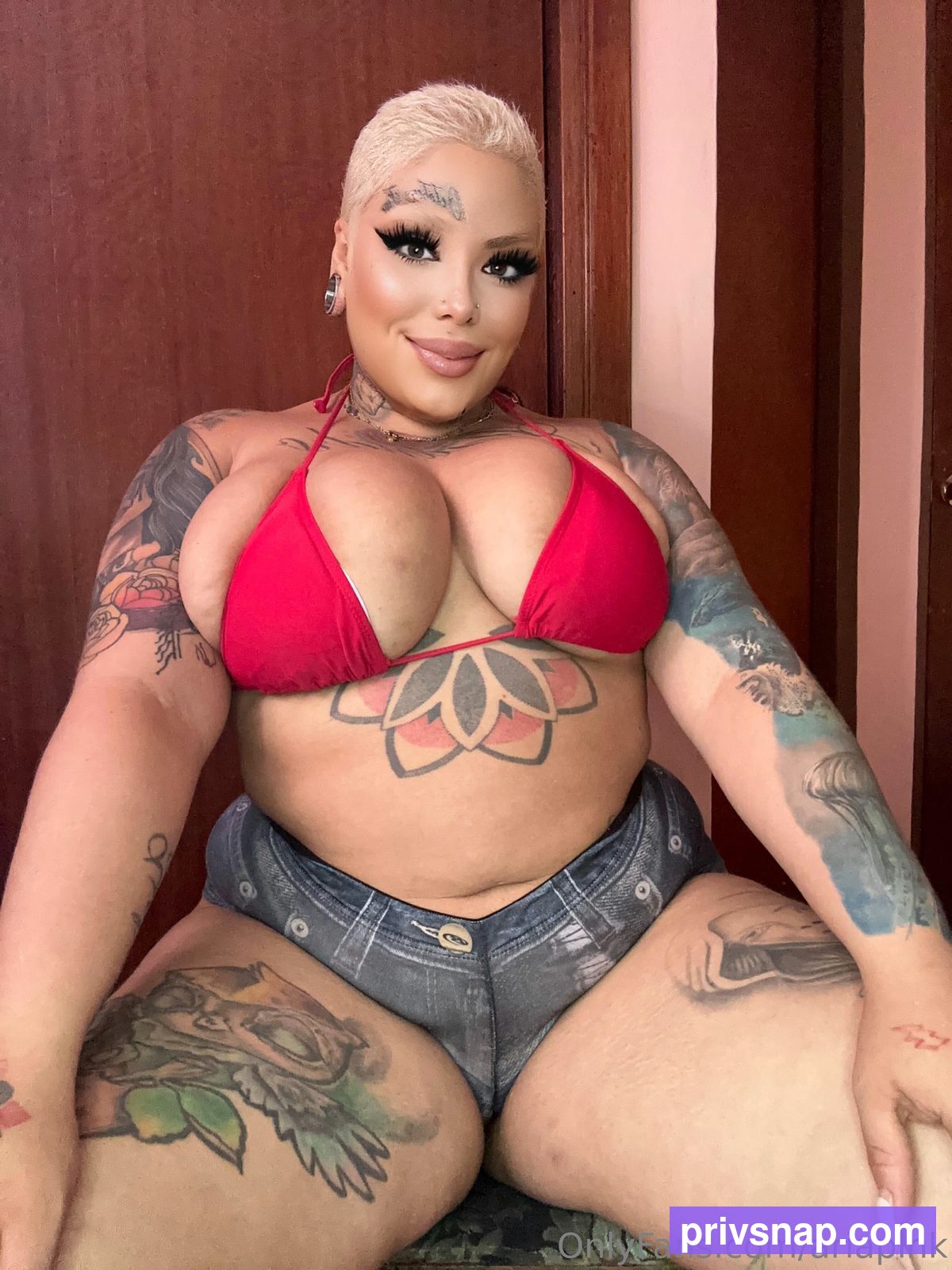 ariapink / ariapinktv Nude Leaks OnlyFans  - Leaked Models