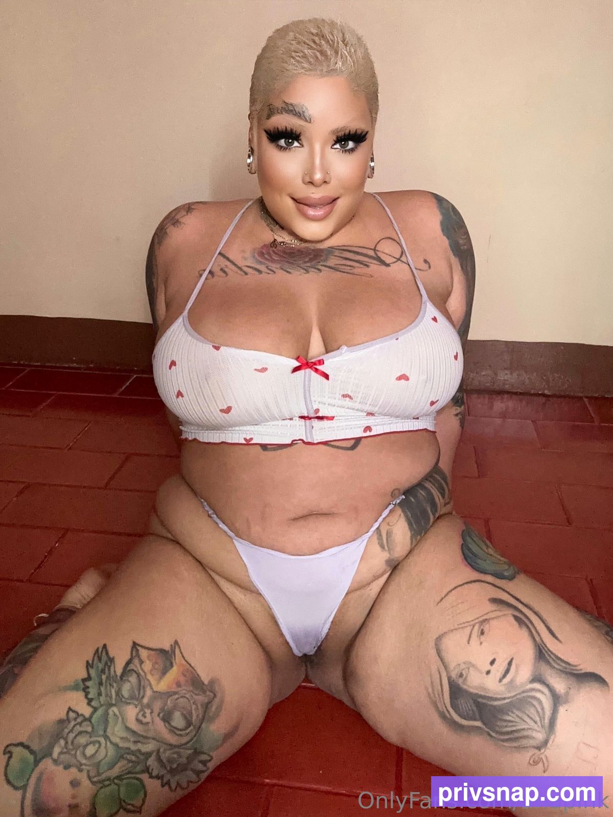 ariapink / ariapinktv Nude Leaks OnlyFans  - Leaked Models