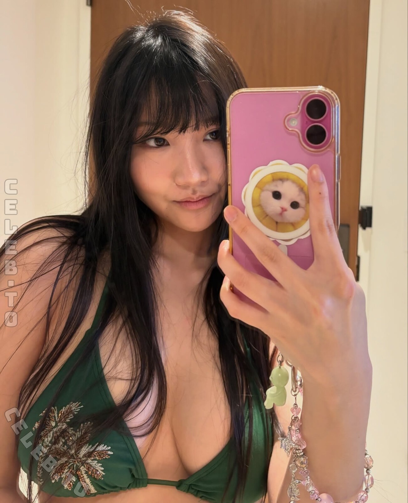 Ariasaki Cosplay Porn - Angela Don Nsfw Photos Cosplay
