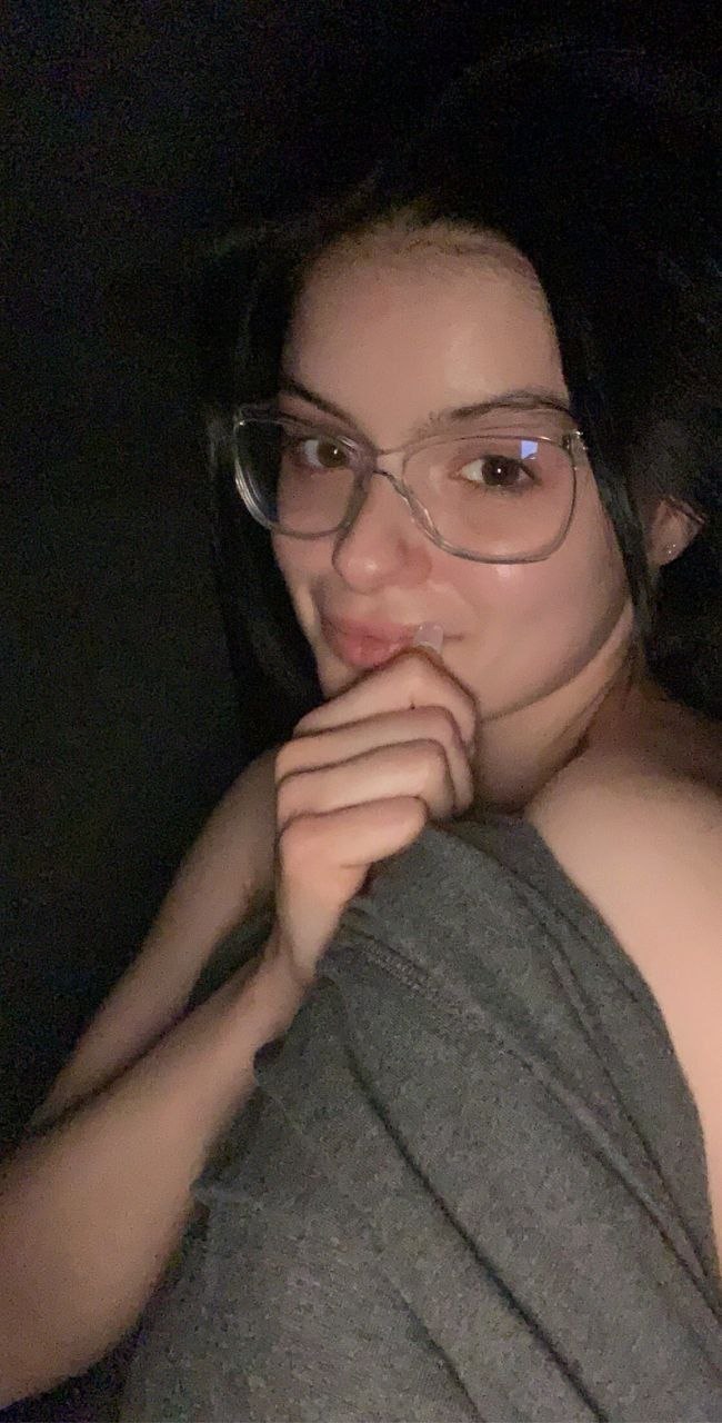 Ariel winter leaked pictures