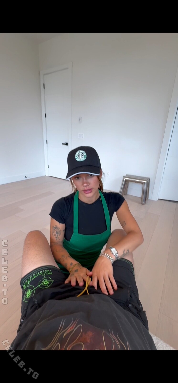 arikytsya Nude Leaks OnlyFans  - Leaked Models