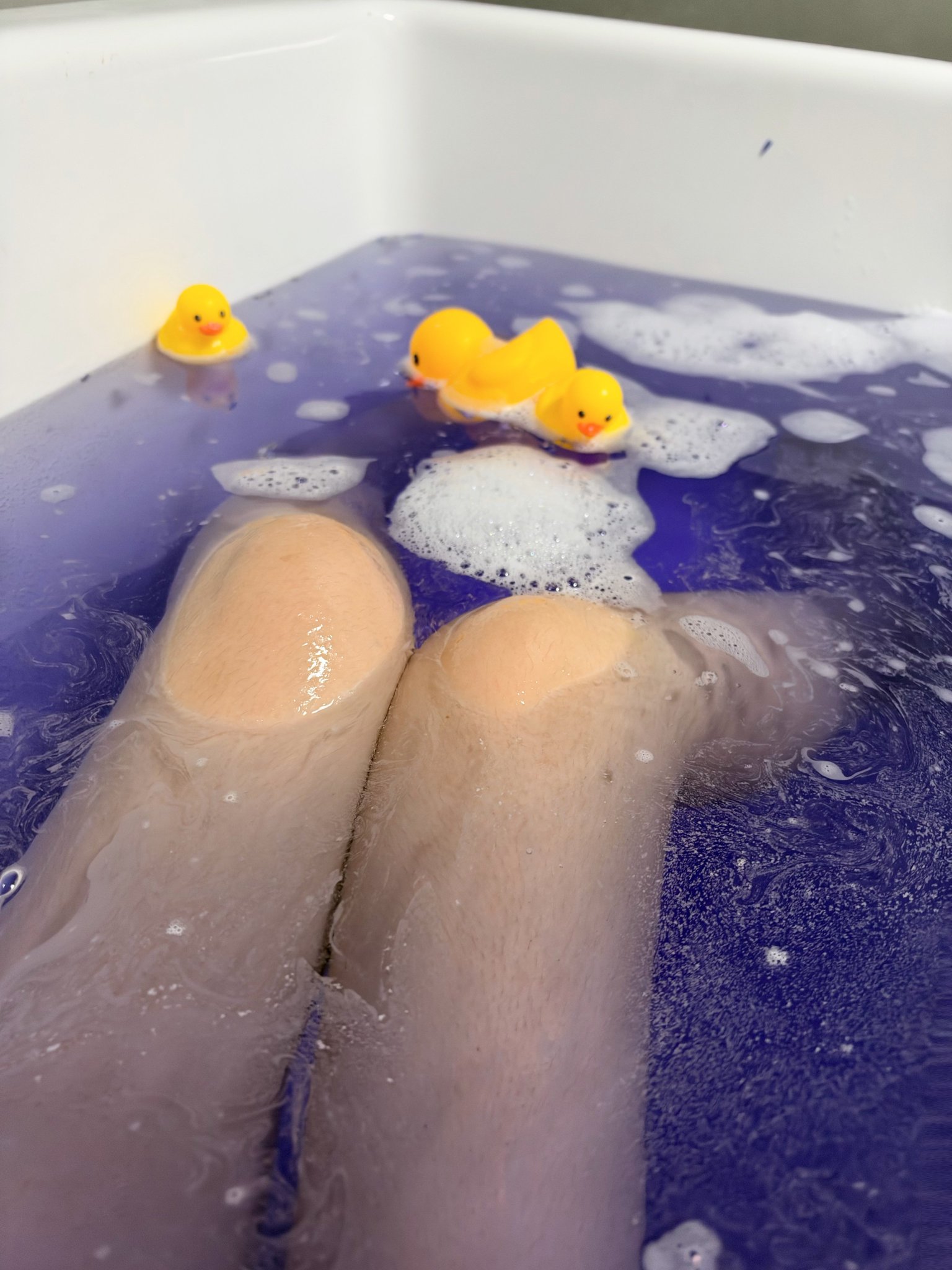 Asagiri Ai / Asagiriai / Asagiriai001 / Asagirishop / 愛ちゃん / 朝霧愛 Nude Leaks OnlyFans  - Leaked Models