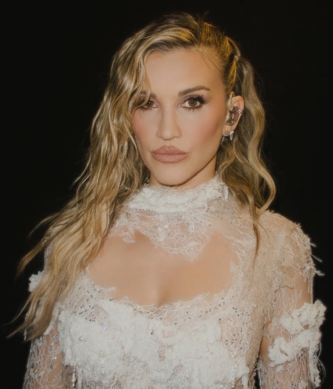 Ashley Roberts / iamashleyroberts / robertsseann2 Nude Leaks OnlyFans  - Leaked Models