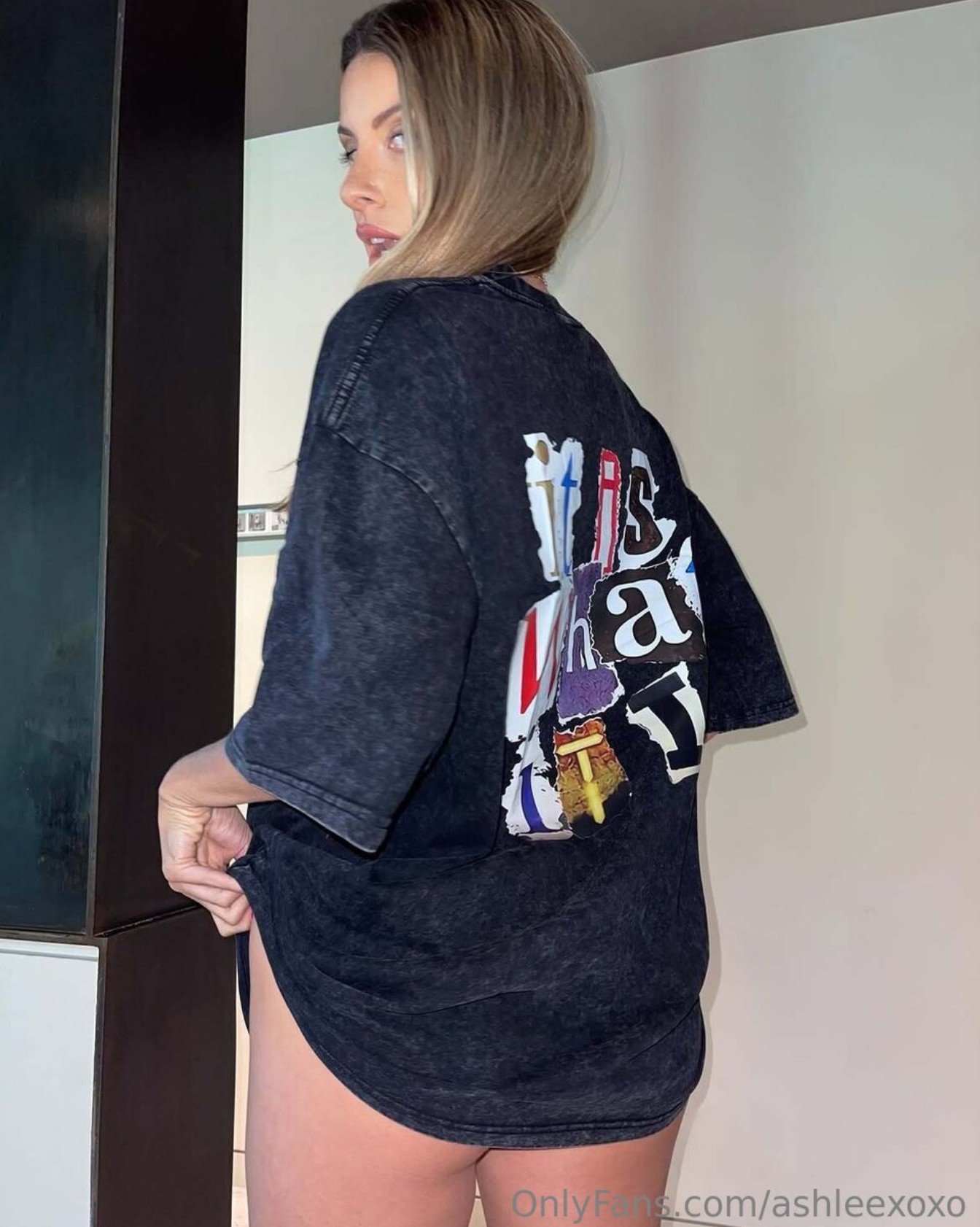 Ashley Schultz - Ashleyschultzofficial Onlyfans Leaked Nude Photos