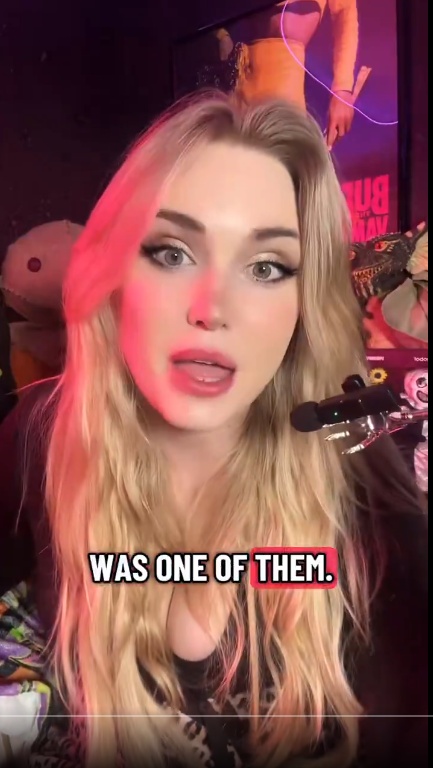 Ashton Birdie / ashtonbirdie Nude Leaks OnlyFans  - Leaked Models
