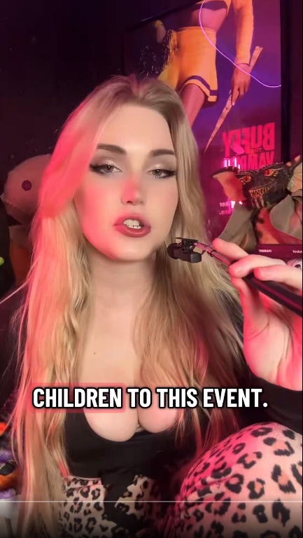 Ashton Birdie / ashtonbirdie Nude Leaks OnlyFans  - Leaked Models
