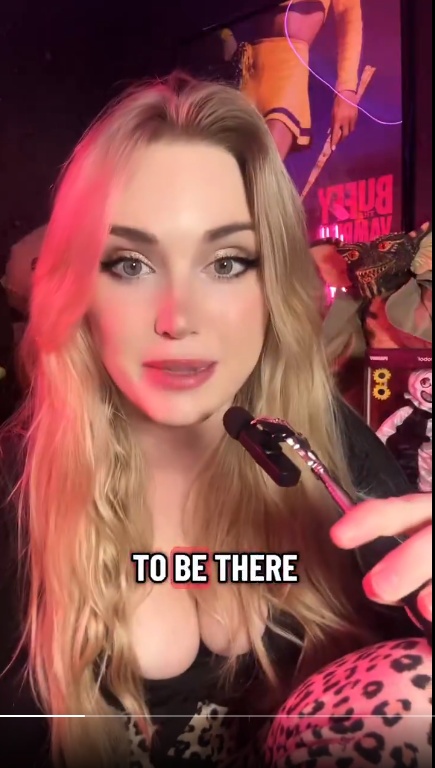 Ashton Birdie / ashtonbirdie Nude Leaks OnlyFans  - Leaked Models