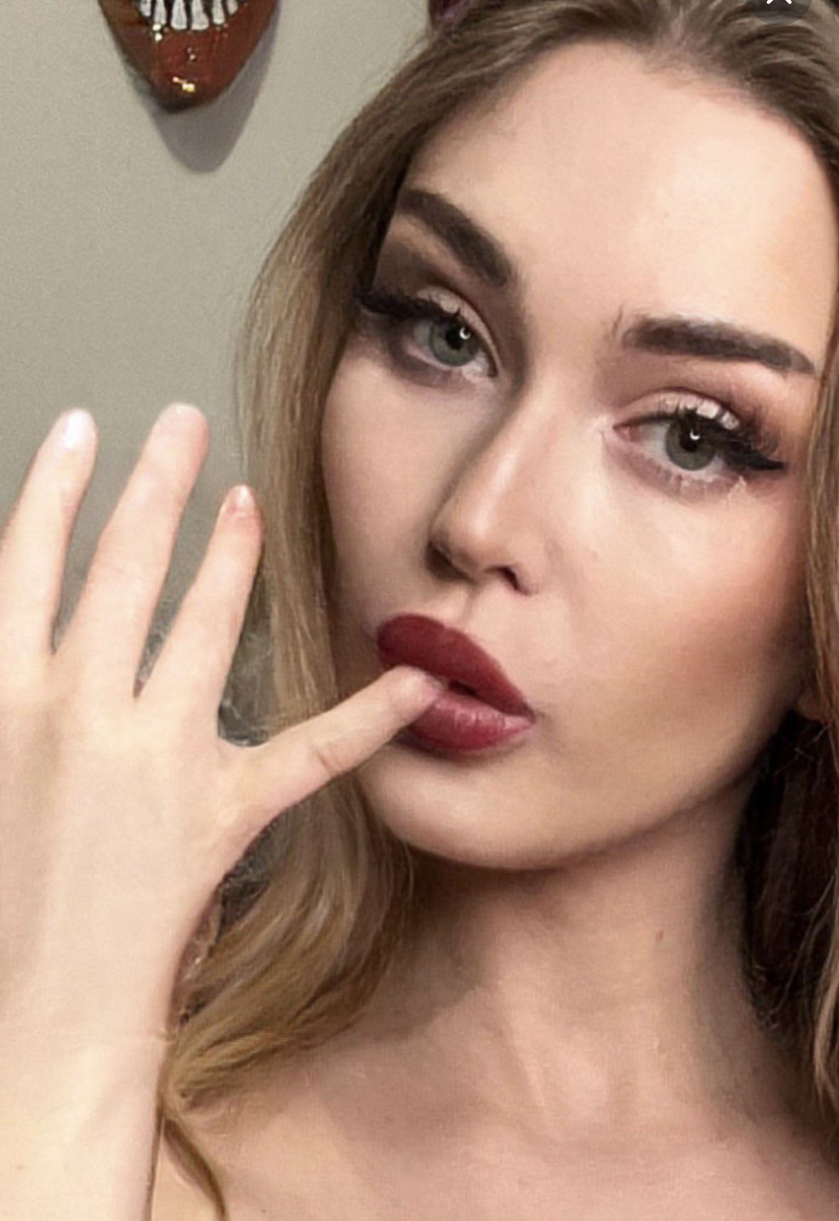 Ashton Birdie / ashtonbirdie Nude Leaks OnlyFans  - Leaked Models