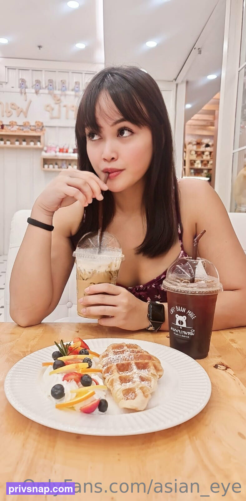 asian_eye / asian_eyes_v Nude Leaks OnlyFans  - Leaked Models
