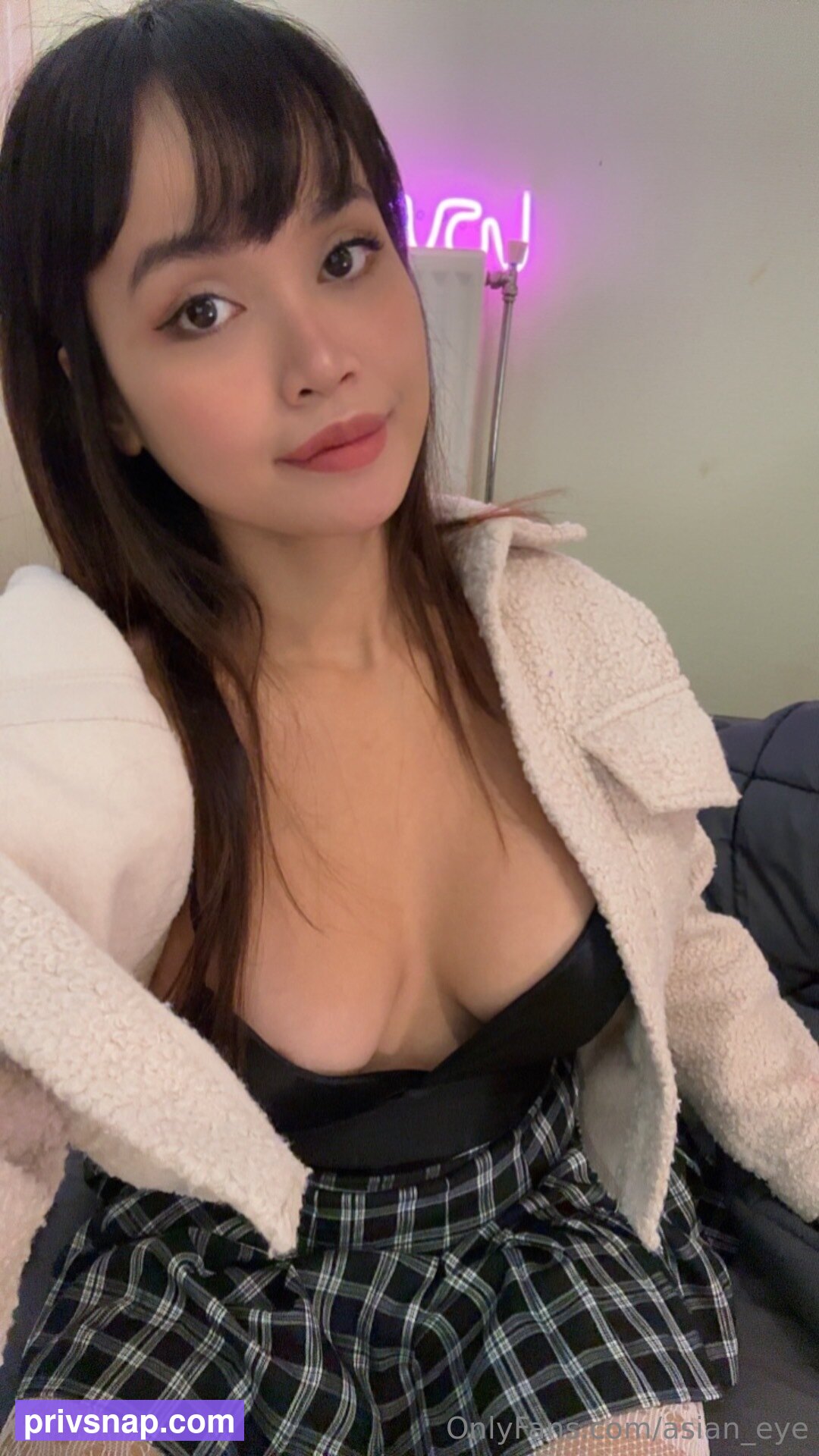 asian_eye / asian_eyes_v Nude Leaks OnlyFans  - Leaked Models